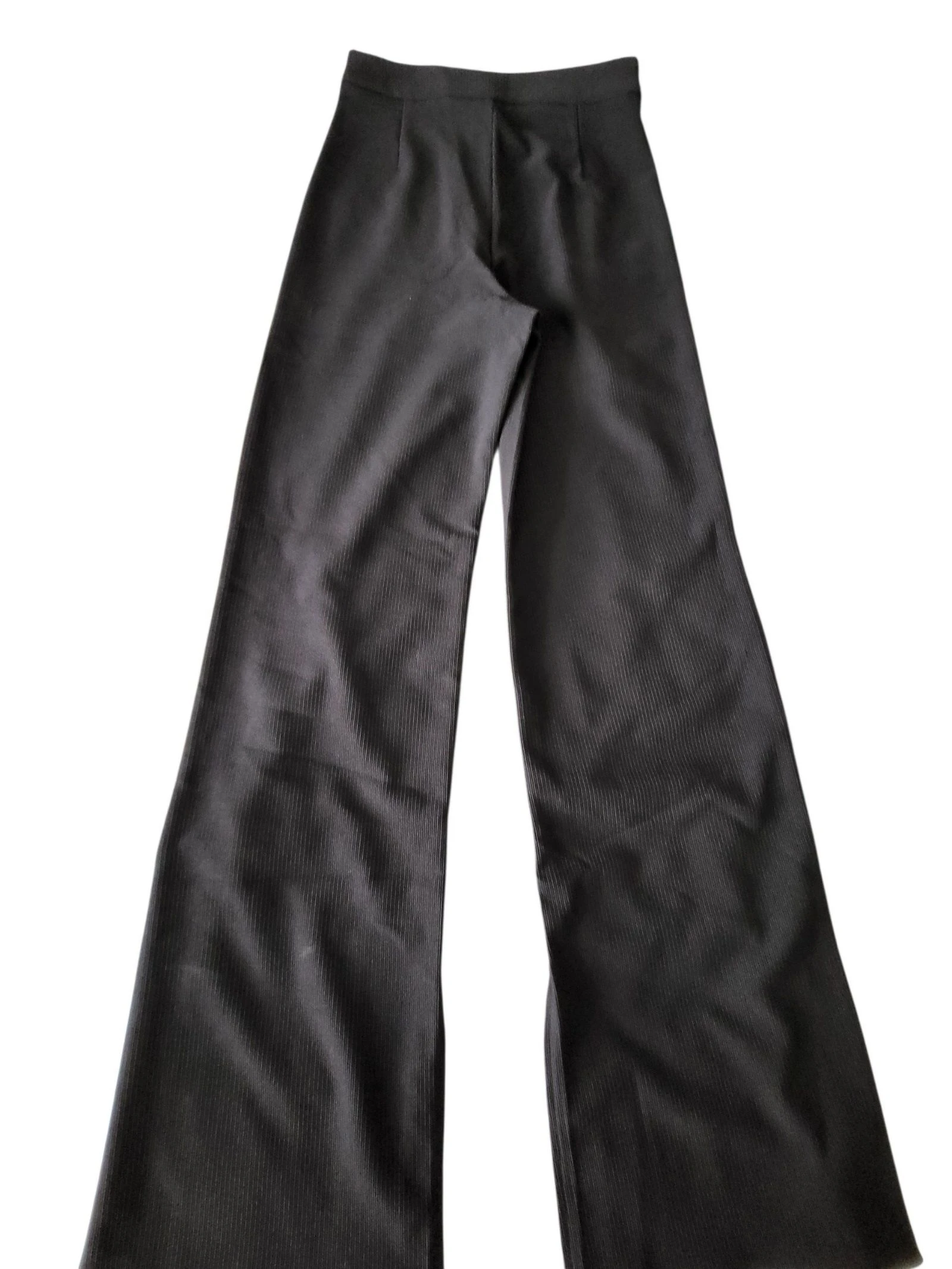 Pantalon acampado – photo 5